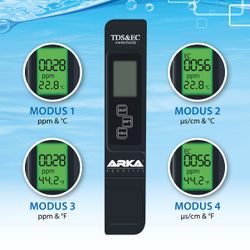 4118467-ARTDSEC-ARKA-myAQUA-TDS-EC-Messgeraet-3in1_6.jpg 4118467-ARTDSEC-ARKA-myAQUA-TDS-EC-Messgeraet-3in1_6.jpg
