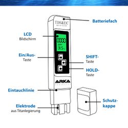 4118467-ARTDSEC-ARKA-myAQUA-TDS-EC-Messgeraet-3in1_8.jpg 4118467-ARTDSEC-ARKA-myAQUA-TDS-EC-Messgeraet-3in1_8.jpg