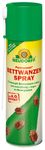 4118471-NE02000-Neudorff-Permanent-BettwanzenSpray-500ml.jpg