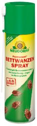 4118471-NE02000-Neudorff-Permanent-BettwanzenSpray-500ml.jpg 4118471-NE02000-Neudorff-Permanent-BettwanzenSpray-500ml.jpg