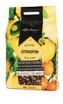 4118500-LE19540-Lechuza-Citruspon-12l.jpg
