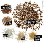 4118500-LE19540-Lechuza-Citruspon-12l_1.jpg
