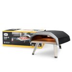 4118511-UU-P06B00-Ooni-Koda-12-Pizzaofen-Gasbetrieb_1.jpg