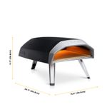 4118511-UU-P06B00-Ooni-Koda-12-Pizzaofen-Gasbetrieb_2.jpg