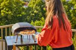 4118511-UU-P06B00-Ooni-Koda-12-Pizzaofen-Gasbetrieb_3.jpg