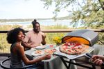 4118511-UU-P06B00-Ooni-Koda-12-Pizzaofen-Gasbetrieb_4.jpg