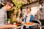 4118511-UU-P06B00-Ooni-Koda-12-Pizzaofen-Gasbetrieb_5.jpg