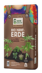 4118513-NB94730-Naturbursche-Bio-Hanferde-45L.png