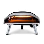 4118519-UU-P0B300-Ooni-Koda-16-Pizzaofen-Gasbetrieb-50mb.jpg