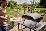 4118519-UU-P0B300-Ooni-Koda-16-Pizzaofen-Gasbetrieb-50mb_4.jpg