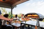 4118519-UU-P0B300-Ooni-Koda-16-Pizzaofen-Gasbetrieb-50mb_5.jpg