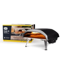 4118519-UU-P0B300-Ooni-Koda-16-Pizzaofen-Gasbetrieb-50mb_1.jpg 4118519-UU-P0B300-Ooni-Koda-16-Pizzaofen-Gasbetrieb-50mb_1.jpg