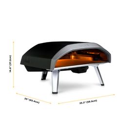 4118519-UU-P0B300-Ooni-Koda-16-Pizzaofen-Gasbetrieb-50mb_2.jpg 4118519-UU-P0B300-Ooni-Koda-16-Pizzaofen-Gasbetrieb-50mb_2.jpg