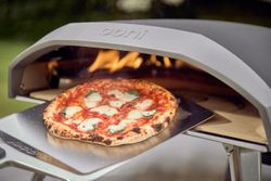 4118519-UU-P0B300-Ooni-Koda-16-Pizzaofen-Gasbetrieb-50mb_3.jpg 4118519-UU-P0B300-Ooni-Koda-16-Pizzaofen-Gasbetrieb-50mb_3.jpg