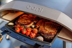 4118519-UU-P0B300-Ooni-Koda-16-Pizzaofen-Gasbetrieb-50mb_7.jpg 4118519-UU-P0B300-Ooni-Koda-16-Pizzaofen-Gasbetrieb-50mb_7.jpg