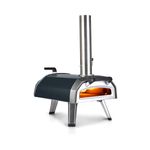4118520-UU-P25100-Ooni-Karu-12G-Multi-Brennstoff-Pizzaofen.jpg