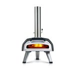 4118520-UU-P25100-Ooni-Karu-12G-Multi-Brennstoff-Pizzaofen_1.jpg