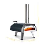 4118520-UU-P25100-Ooni-Karu-12G-Multi-Brennstoff-Pizzaofen_3.jpg