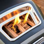 4118520-UU-P25100-Ooni-Karu-12G-Multi-Brennstoff-Pizzaofen_7.jpg