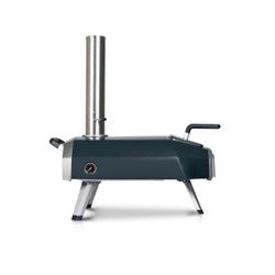 4118520-UU-P25100-Ooni-Karu-12G-Multi-Brennstoff-Pizzaofen_2.jpg 4118520-UU-P25100-Ooni-Karu-12G-Multi-Brennstoff-Pizzaofen_2.jpg
