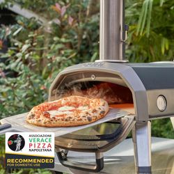 4118520-UU-P25100-Ooni-Karu-12G-Multi-Brennstoff-Pizzaofen_4.jpg 4118520-UU-P25100-Ooni-Karu-12G-Multi-Brennstoff-Pizzaofen_4.jpg