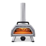 4118521-UU-P0E400-Ooni-Karu-16-Multi-Brennstoff-Pizzaofen.jpg