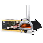 4118521-UU-P0E400-Ooni-Karu-16-Multi-Brennstoff-Pizzaofen_1.jpg