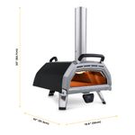 4118521-UU-P0E400-Ooni-Karu-16-Multi-Brennstoff-Pizzaofen_2.jpg