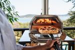 4118521-UU-P0E400-Ooni-Karu-16-Multi-Brennstoff-Pizzaofen_3.jpg