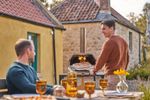 4118521-UU-P0E400-Ooni-Karu-16-Multi-Brennstoff-Pizzaofen_4.jpg