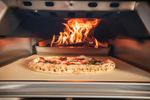 4118521-UU-P0E400-Ooni-Karu-16-Multi-Brennstoff-Pizzaofen_5.jpg