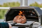 4118521-UU-P0E400-Ooni-Karu-16-Multi-Brennstoff-Pizzaofen_6.jpg