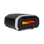 4118522-UU-P12B00-Ooni-Volt-12-Elektrischer-Pizzaofen.jpg