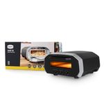 4118522-UU-P12B00-Ooni-Volt-12-Elektrischer-Pizzaofen_1.jpg