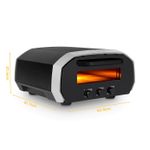 4118522-UU-P12B00-Ooni-Volt-12-Elektrischer-Pizzaofen_2.jpg