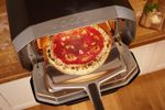 4118522-UU-P12B00-Ooni-Volt-12-Elektrischer-Pizzaofen_4.jpg