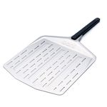 4118530-UU-P06401-Ooni-perforierte-Pizzaschaufel-30-cm.jpg