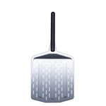 4118530-UU-P06401-Ooni-perforierte-Pizzaschaufel-30-cm_1.jpg