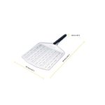 4118530-UU-P06401-Ooni-perforierte-Pizzaschaufel-30-cm_2.jpg
