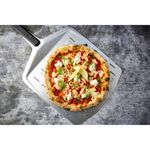 4118530-UU-P06401-Ooni-perforierte-Pizzaschaufel-30-cm_4.jpg
