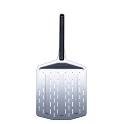 4118530-UU-P06401-Ooni-perforierte-Pizzaschaufel-30-cm_1.jpg 4118530-UU-P06401-Ooni-perforierte-Pizzaschaufel-30-cm_1.jpg