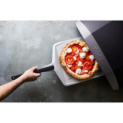 4118530-UU-P06401-Ooni-perforierte-Pizzaschaufel-30-cm_3.jpg 4118530-UU-P06401-Ooni-perforierte-Pizzaschaufel-30-cm_3.jpg
