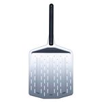 4118531-UU-P06500-Ooni-perforierte-Pizzaschaufel-35-cm_1.jpg