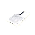 4118531-UU-P06500-Ooni-perforierte-Pizzaschaufel-35-cm_2.jpg