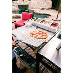 4118531-UU-P06500-Ooni-perforierte-Pizzaschaufel-35-cm_4.jpg