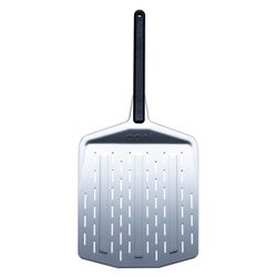 4118531-UU-P06500-Ooni-perforierte-Pizzaschaufel-35-cm_1.jpg 4118531-UU-P06500-Ooni-perforierte-Pizzaschaufel-35-cm_1.jpg