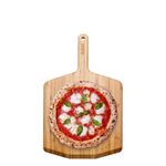 4118533-UU-P08200-Ooni-Pizzaschieber-aus-Bambus-30-cm.jpg