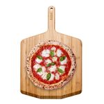 4118534-UU-P08300-Ooni-Pizzaschieber-aus-Bambus-35-cm.jpg