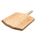 4118534-UU-P08300-Ooni-Pizzaschieber-aus-Bambus-35-cm_1.jpg