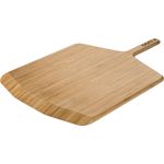 4118535-UU-P0B900-Ooni-Pizzaschieber-aus-Bambus-40-cm.jpg
